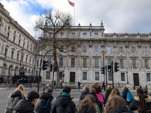 Londen_2