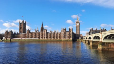 Londen_4
