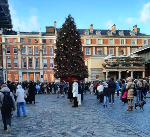 Londen_5