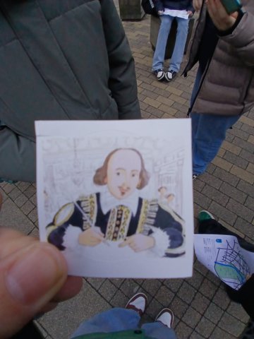 Londen_6