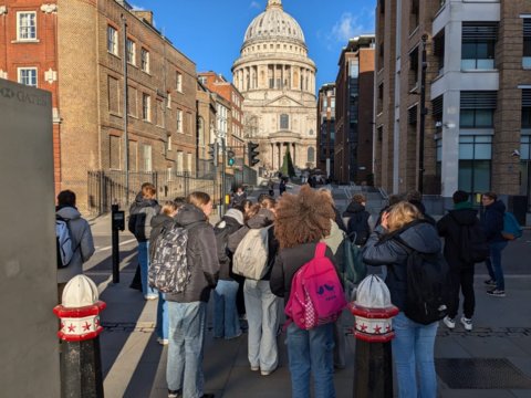 Londen_7