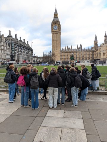 Londen_8