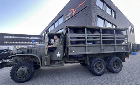 Bevrijdingstocht_1