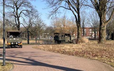 Bevrijdingstocht_3