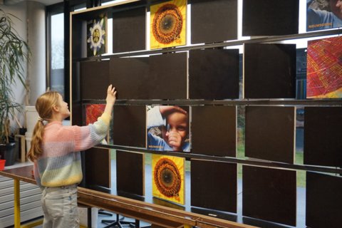 Cultuur 1