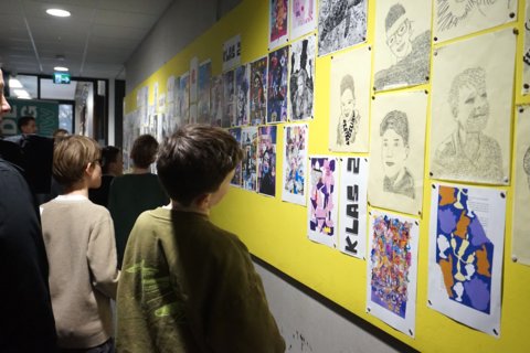 Cultuur 2