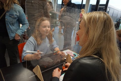 Cultuur 3