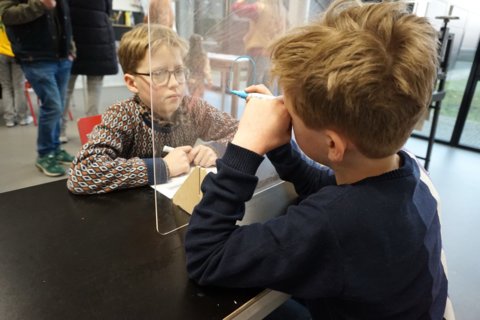Cultuur 4