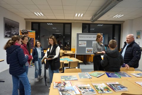 Economie