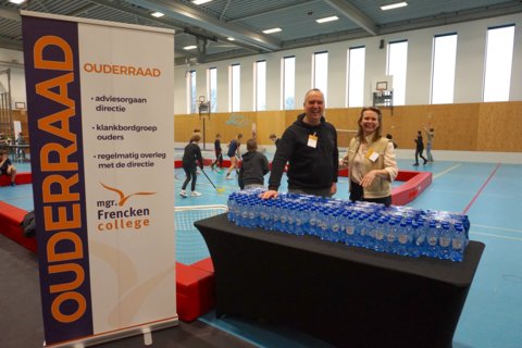 Ouderraad