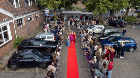 MFC_gala_DJI_0805