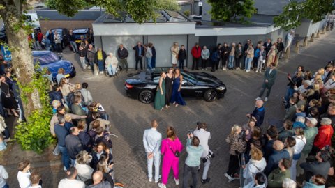 MFC_gala_DJI_0828