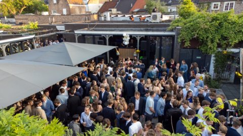 MFC_gala_DJI_0899