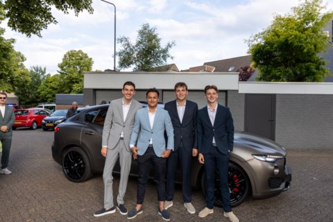 MGC_Gala_25_0930
