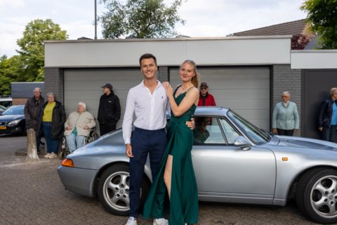 MGC_Gala_25_0942