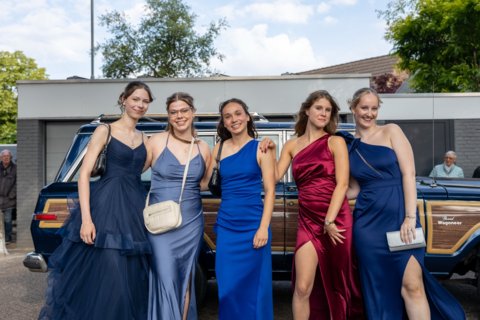 MGC_Gala_25_0989