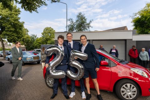 MGC_Gala_25_1035