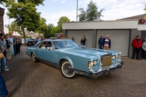 MGC_Gala_25_1041