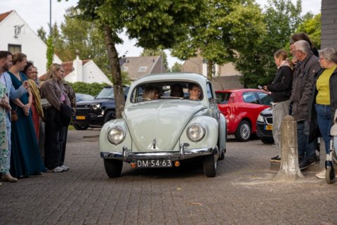 MGC_Gala_25_1163