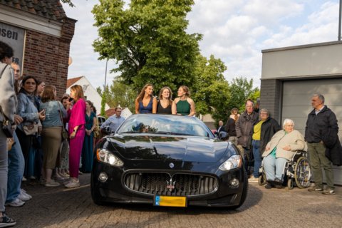 MGC_Gala_25_1202