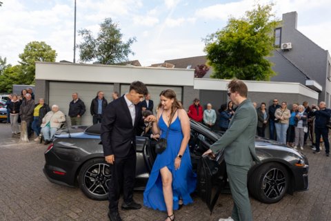 MGC_Gala_25_1242