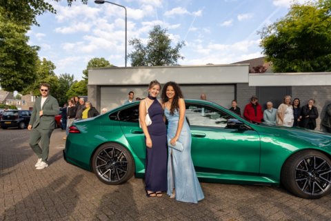 MGC_Gala_25_1303