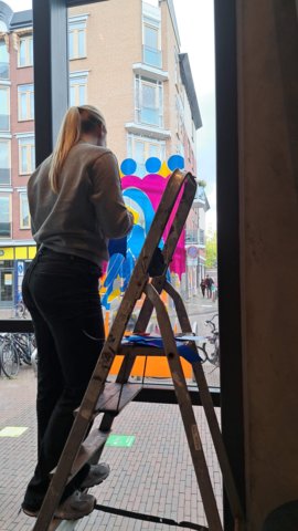 Vredesweek_2025-4