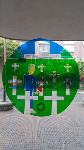 Vredesweek_2025-5