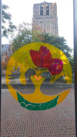 Vredesweek_2025-6