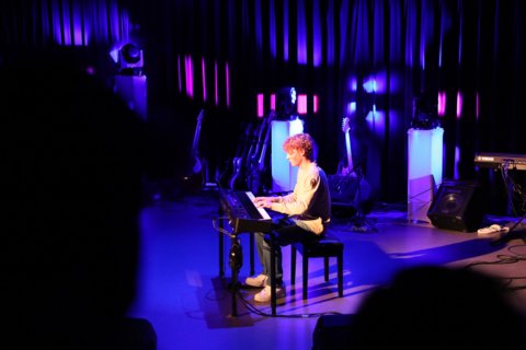 00A139C6-B910-4D9D-913F-0FE7644115CE