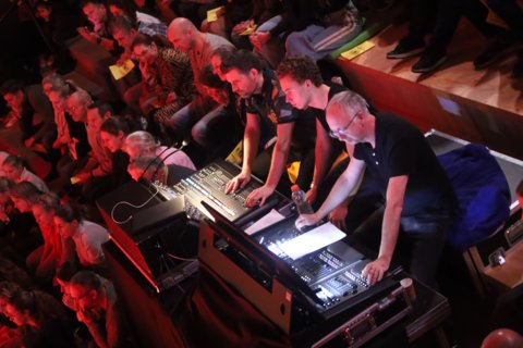 00ED8F81-0A31-4C7F-8C4C-68B086AD3615