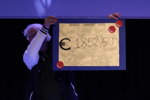 3E66121A-BC21-47C5-9129-625927A07C24_1_201_a