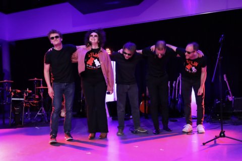 5B83BDDC-4EDC-4B53-87DA-4357E14EE1F7_1_201_a