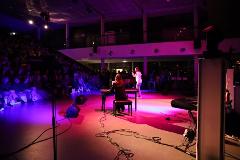 6DDADD00-C2BB-4EEC-8EB7-DD8713B08F10