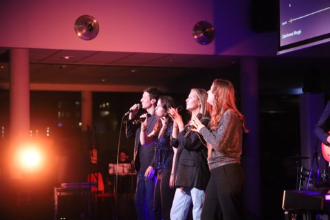 8CD7E70F-DF84-4AFF-BA67-7124F53C8B63