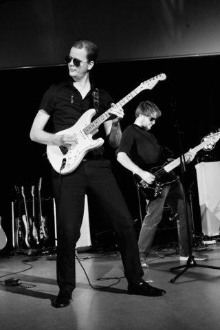 9A4C7DBA-7DAA-463C-BCC6-98C96FD5B89A_1_201_a