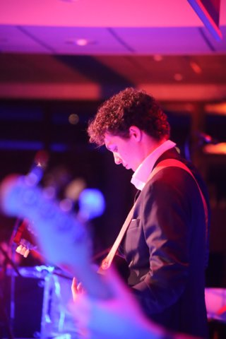 9CF8D3D7-FDEE-4E4A-9951-F7C5091FDCF1