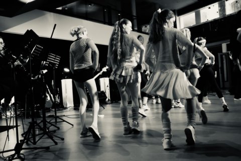 9EEF6310-07C5-478E-8F6A-E9C1899B5818_1_201_a