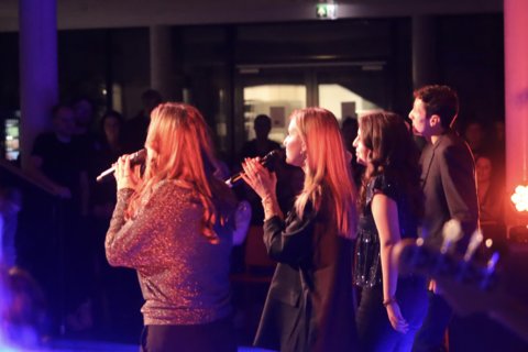 12B29C08-C2AF-45D4-92DF-36F901B39547_1_201_a