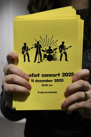 20D2C62C-2CBA-465A-8300-E4231389488A_1_201_a