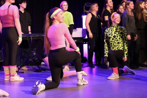 E7F2A5C6-B897-4A15-91DA-630E2A09CF7A_1_201_a