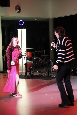 EC4CCC78-78E1-49AD-A132-451336BAAFE0_1_201_a