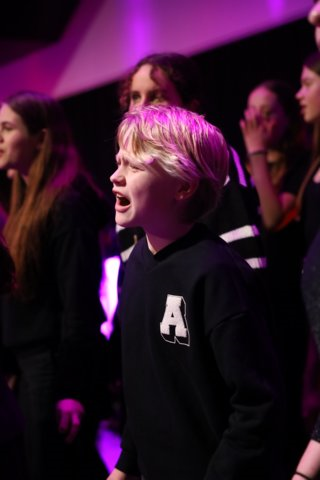 F3AE3DB1-6145-4955-9D29-AD3C3855285D