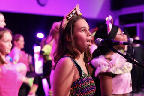 F112A5B2-98BD-49CA-9760-98C2FF377846_1_201_a