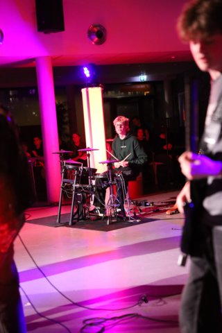 F216A78A-B4F5-443F-BA0C-908DCD9EF49C