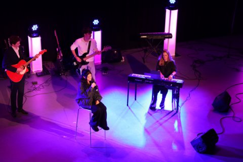 F309A010-FB43-43CD-A114-2A66BCBC9D5F