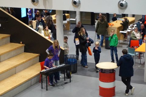 Aula_muziek_1