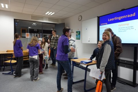 Leerlingenraad_1