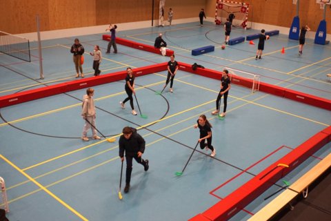 Sporthal_1