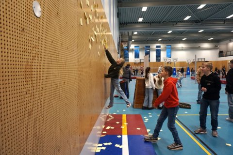 Sporthal_5
